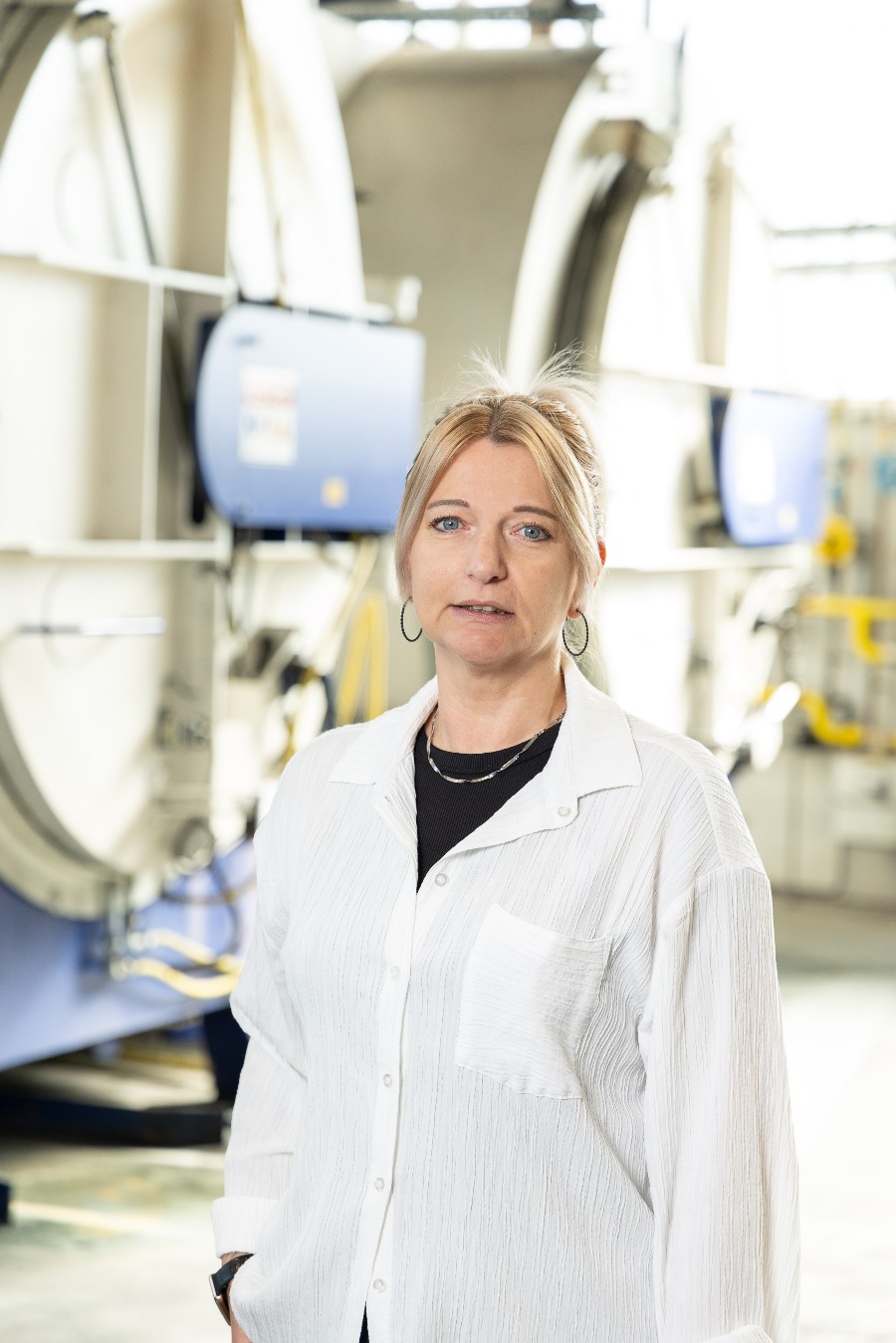 Silke Kölbl